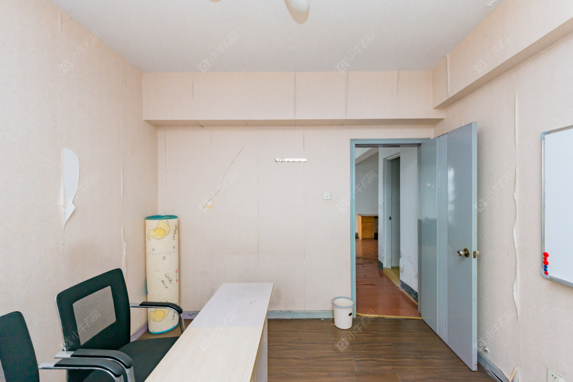 常州金鼎公寓在售二手房源室内图_小牛看房