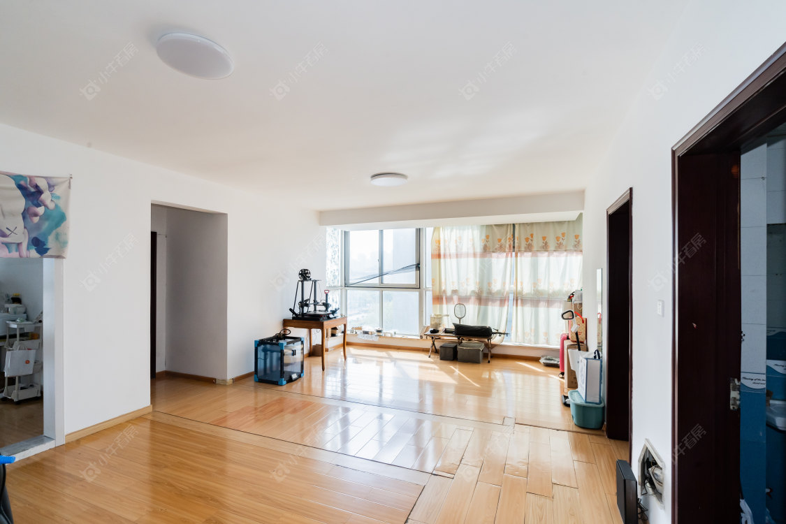 常州诺诚高第在售二手房_小牛看房