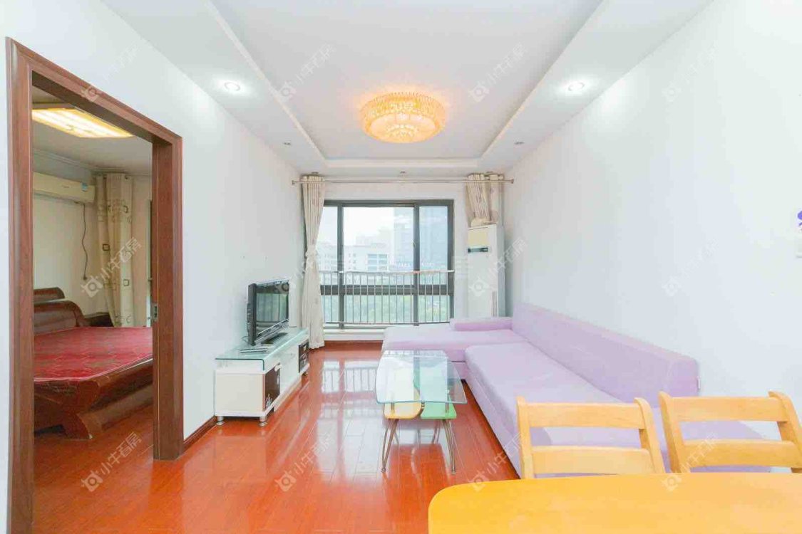 金百国际房源 常州金百国际在租房源_小牛看房