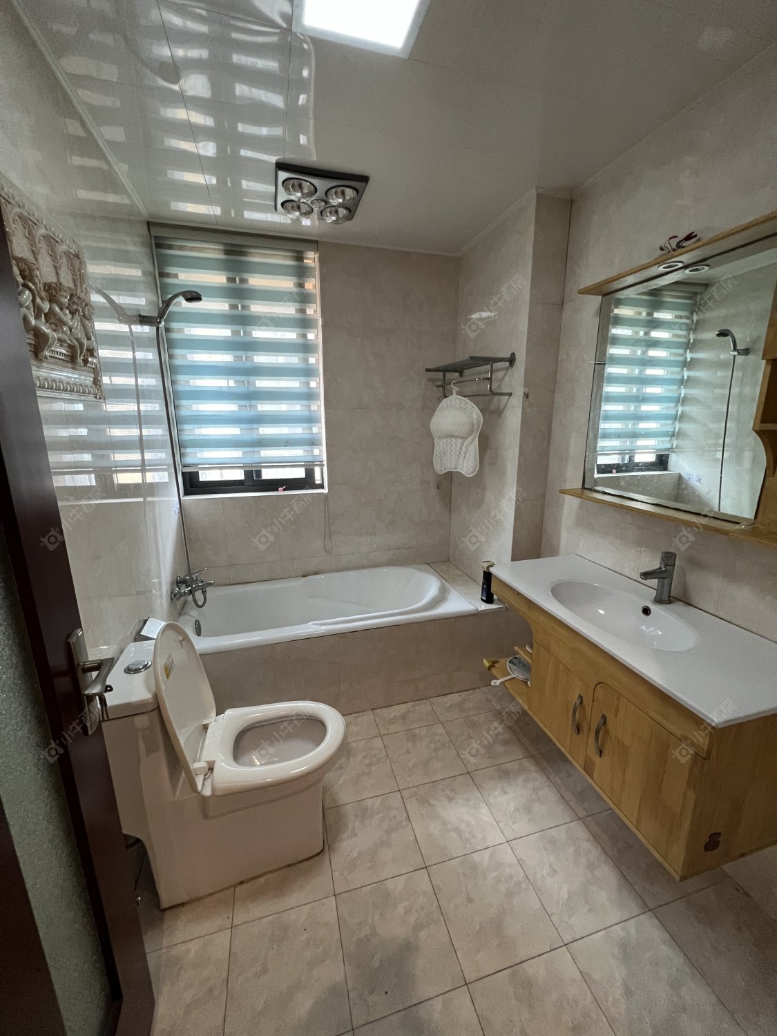 常州莱蒙城美景公寓在租房源_小牛看房