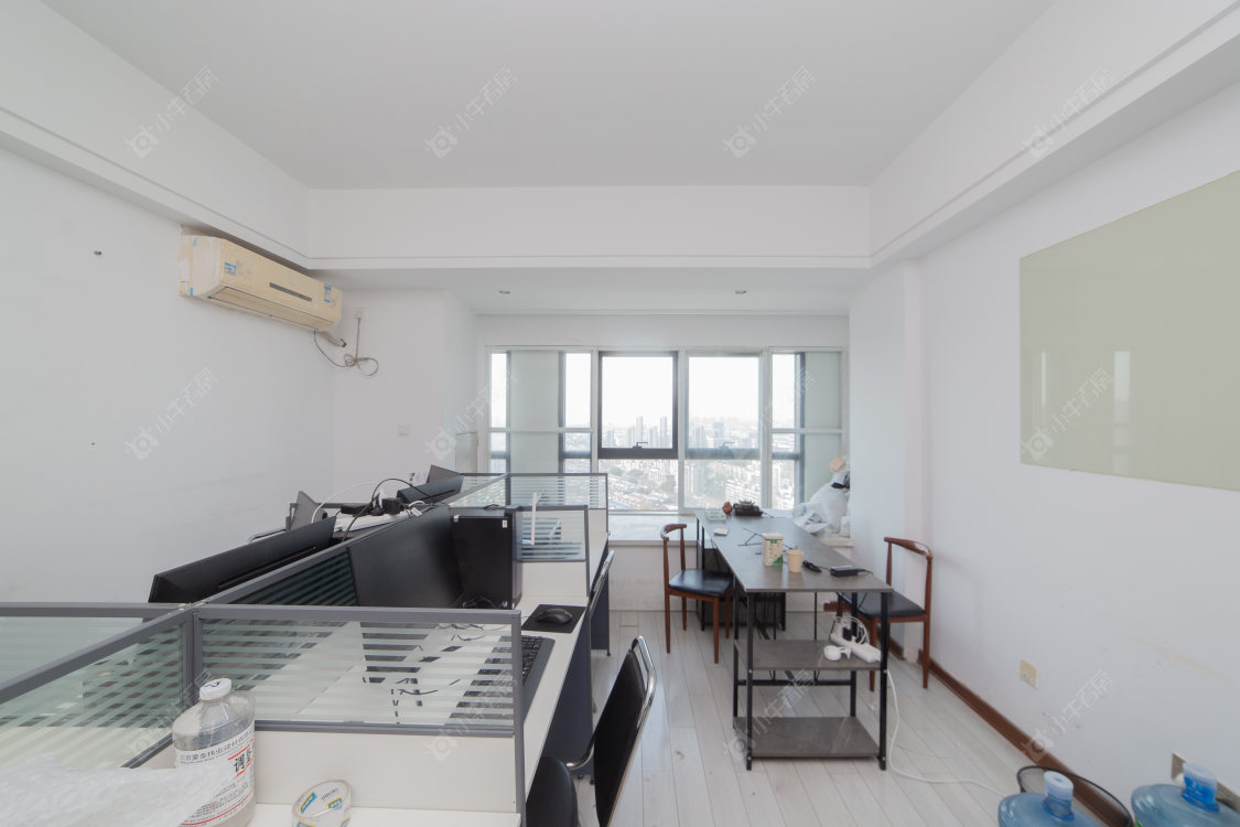 常州新北万达广场在售二手房_小牛看房