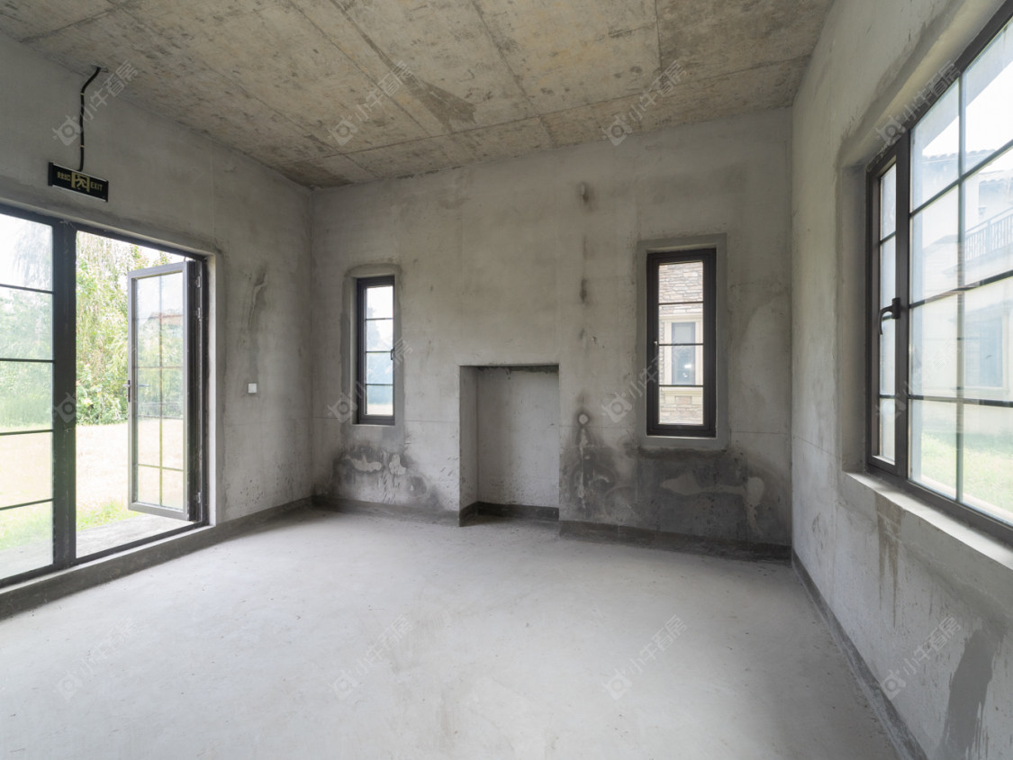 常州尧塘公路花园在售二手房_小牛看房