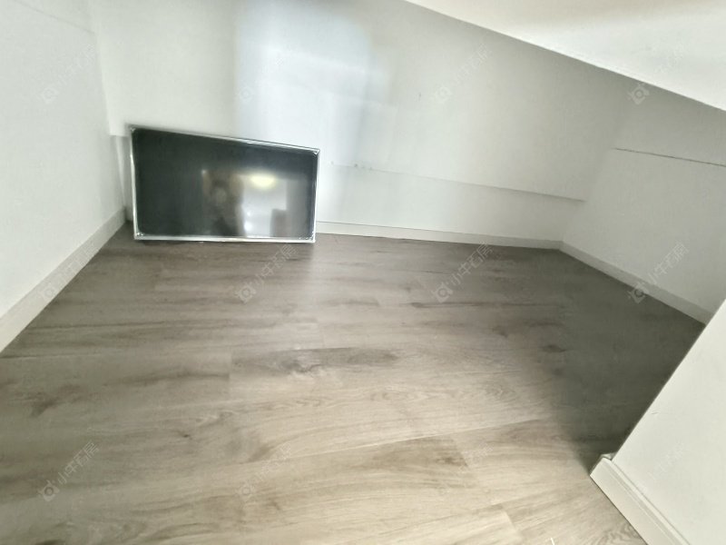 常州宏图大厦在租房源_小牛看房