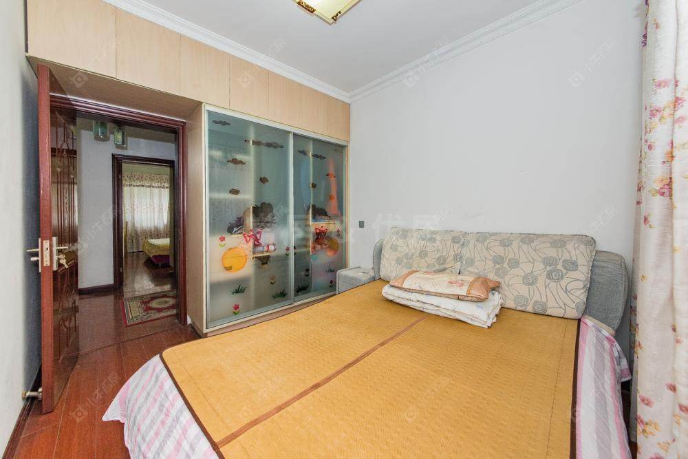 喜盈门花苑房源室内图 常州喜盈门花苑在售二手房源室内图_小牛看房