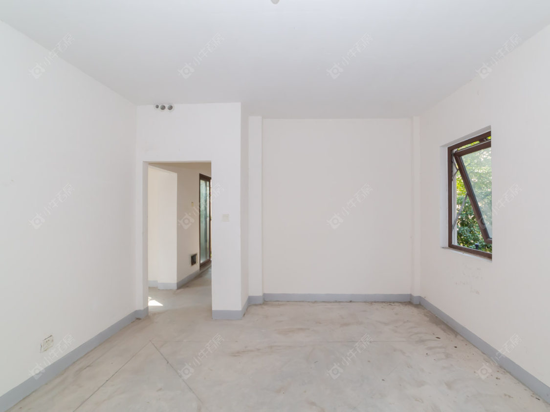 常州龙湖原山别墅区在售二手房源室内图_小牛看房