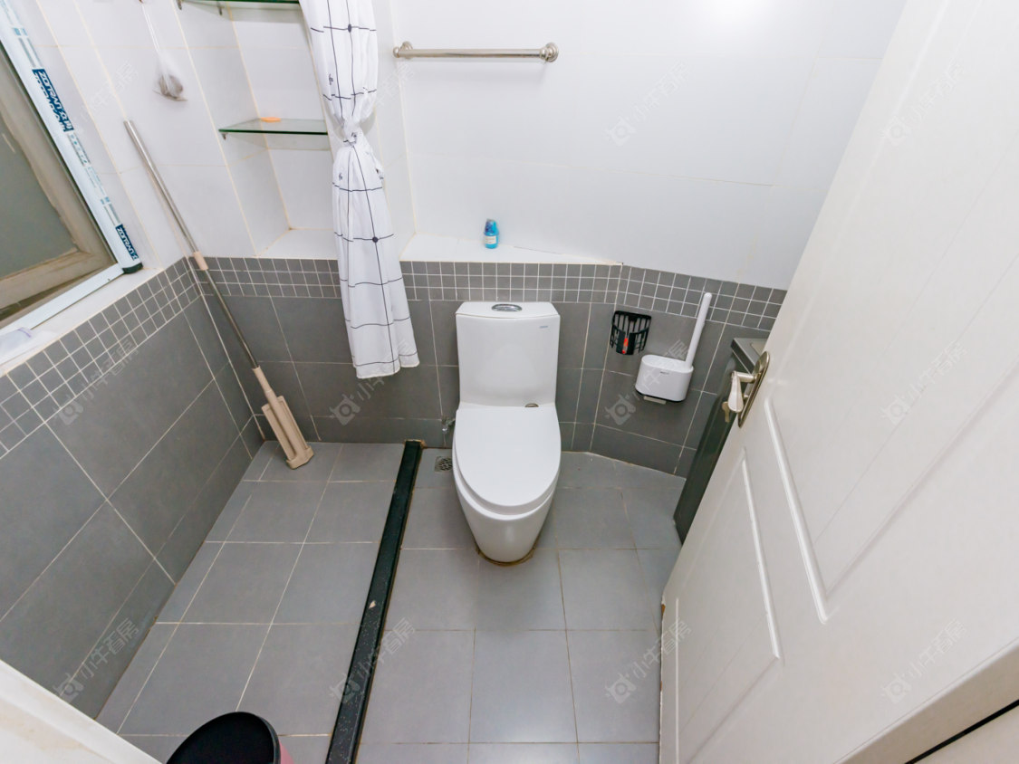 常州名骏家园在售二手房源室内图_小牛看房