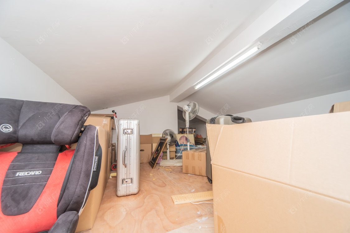 常州怀德名园在售二手房源_小牛看房