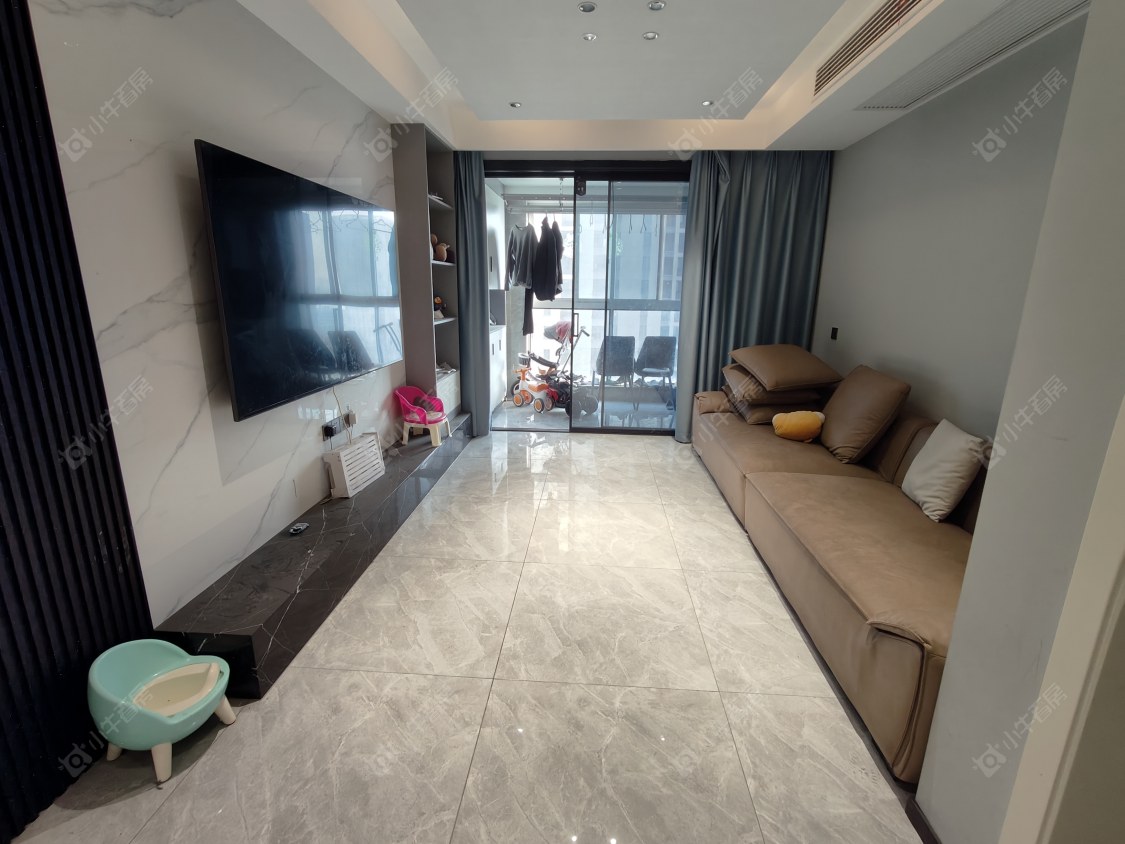 清水湾花园三期房源 常州清水湾花园三期在租房源_小牛看房