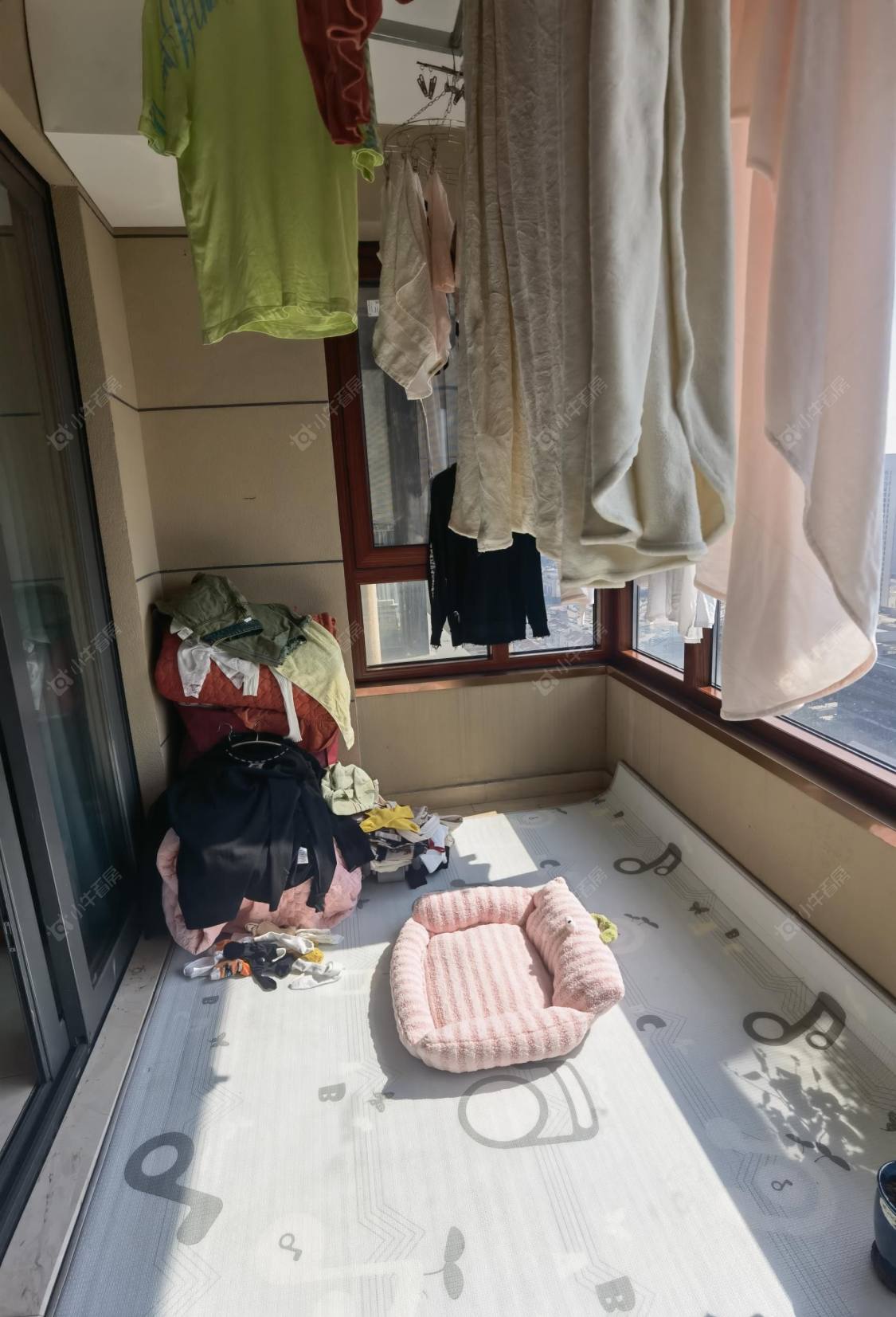 常州恒大御景租房_恒大御景3室2厅房源出租
