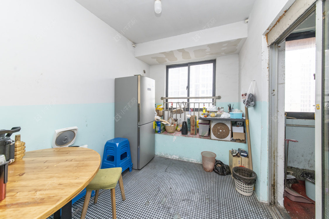 聚湖雅苑房源室内图 常州聚湖雅苑在售二手房源室内图_小牛看房