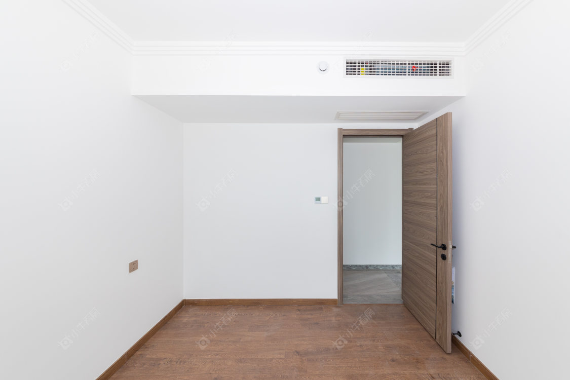 常州碧桂园碧玥和鸣在售二手房_小牛看房