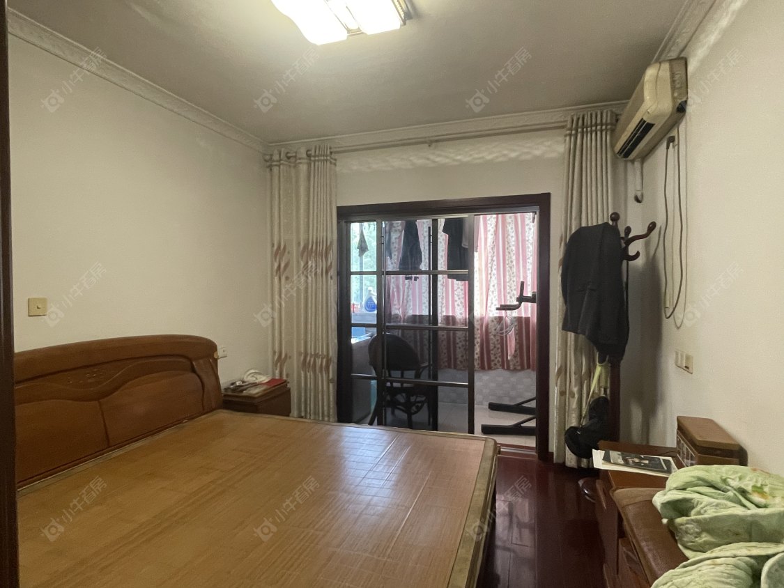 泰山三村房源 常州泰山三村在租房源_小牛看房