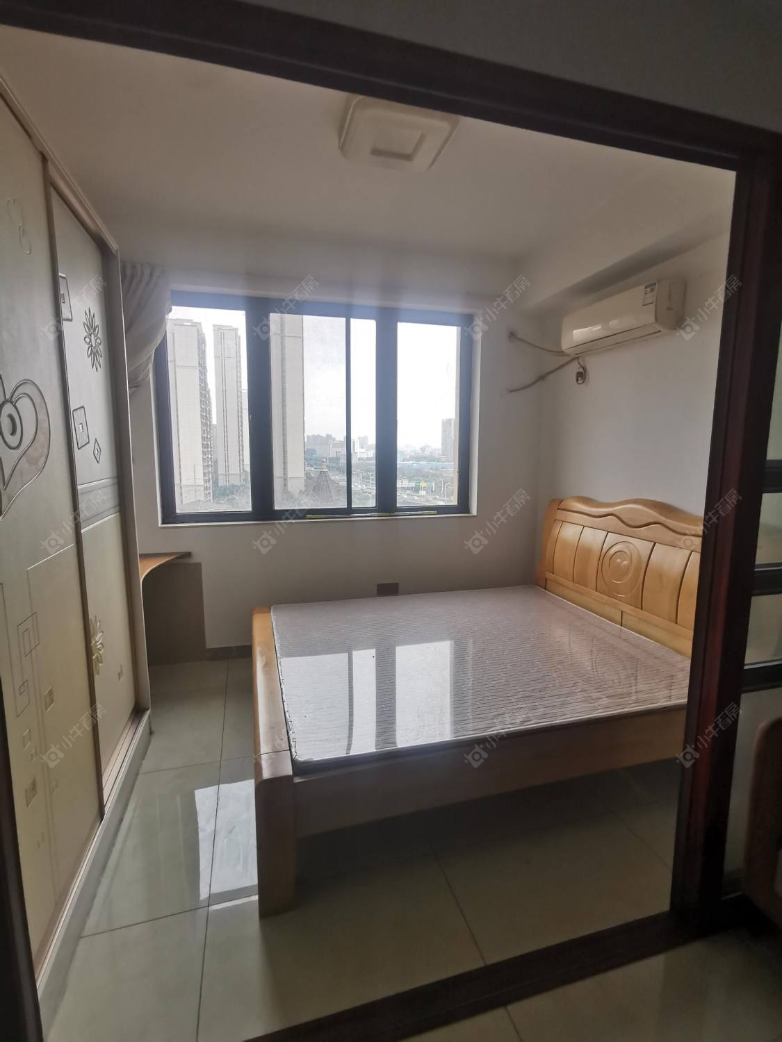 常州雅居乐星河湾在租房源室内图_小牛看房