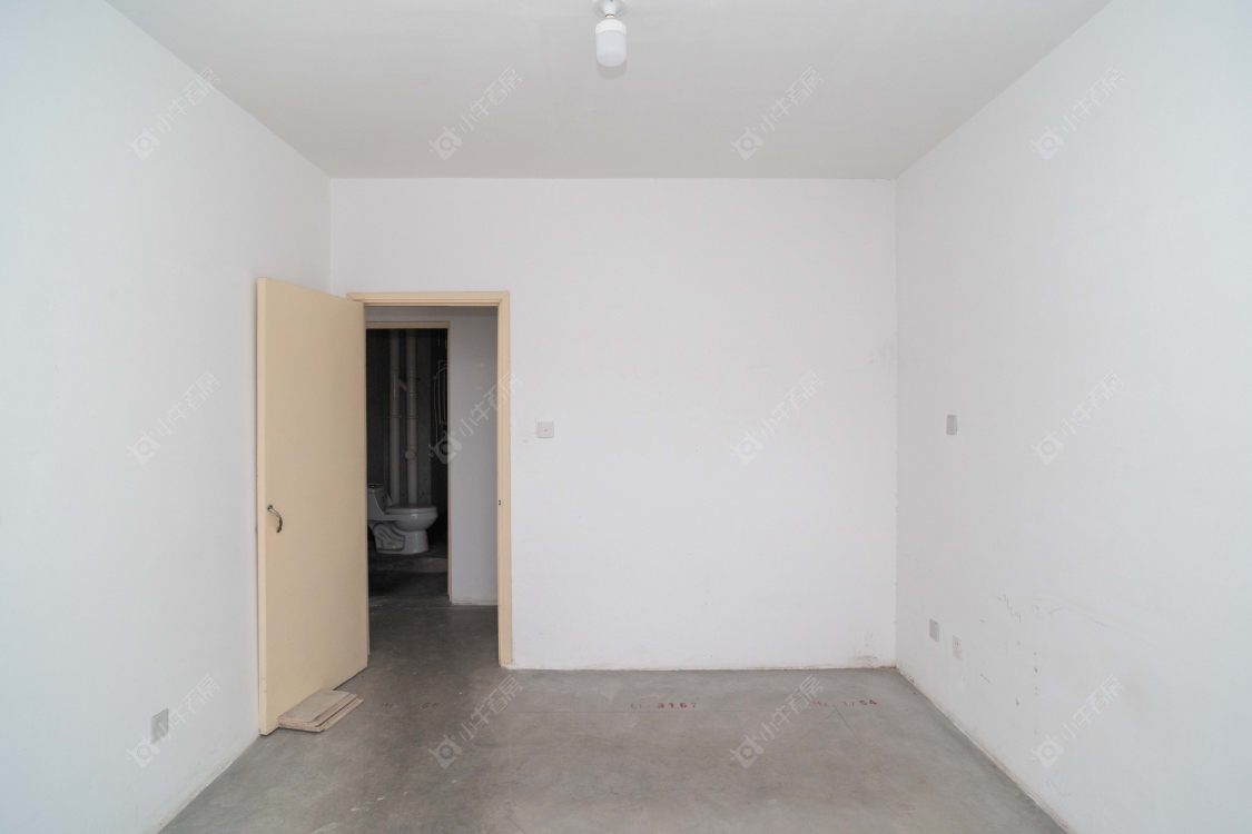 常州丁香苑(钟楼)在售二手房源室内图_小牛看房