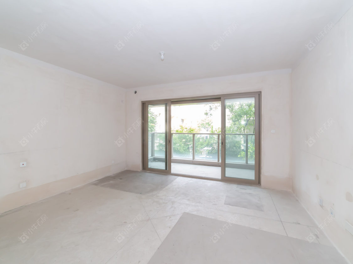 常州路劲美的竹林壹号在售二手房_小牛看房