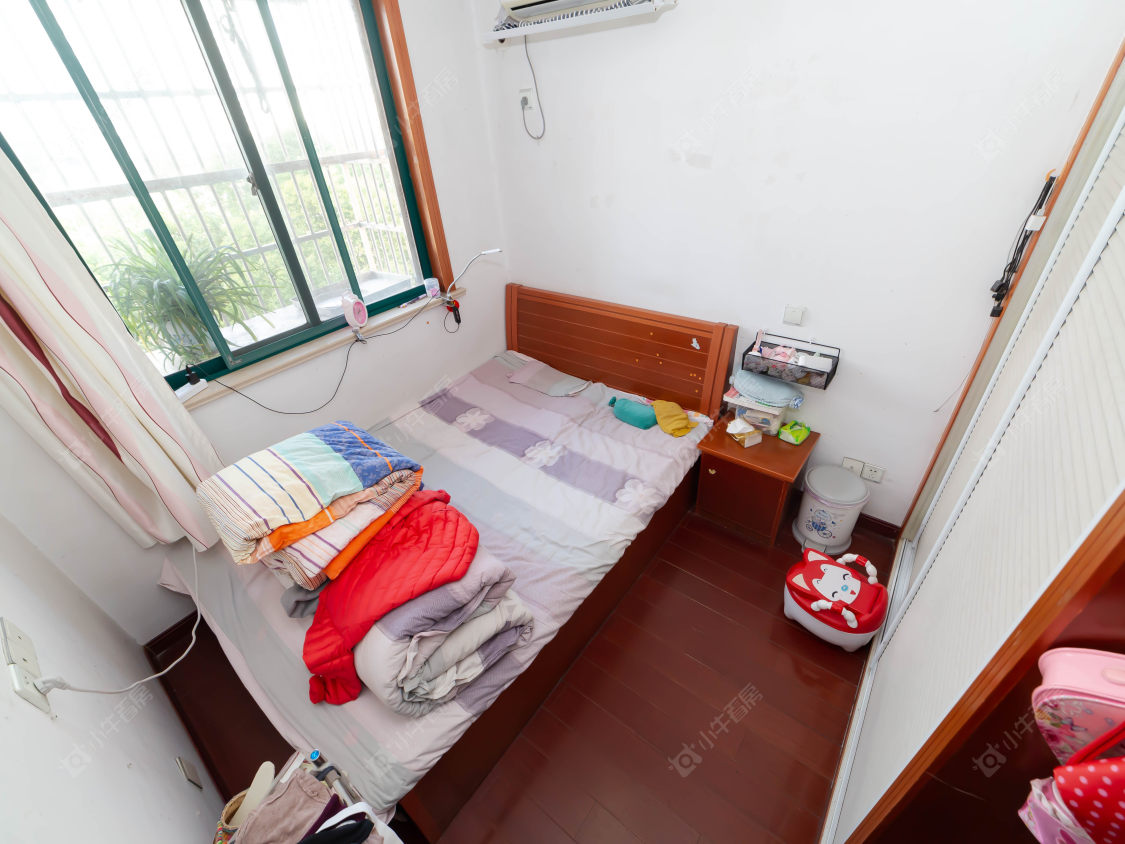 百草苑房源室内图 常州百草苑在售二手房源室内图_小牛看房