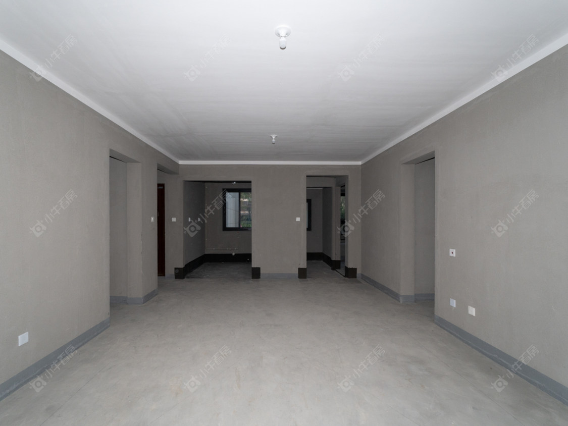 常州新城熙隽在售二手房源_小牛看房