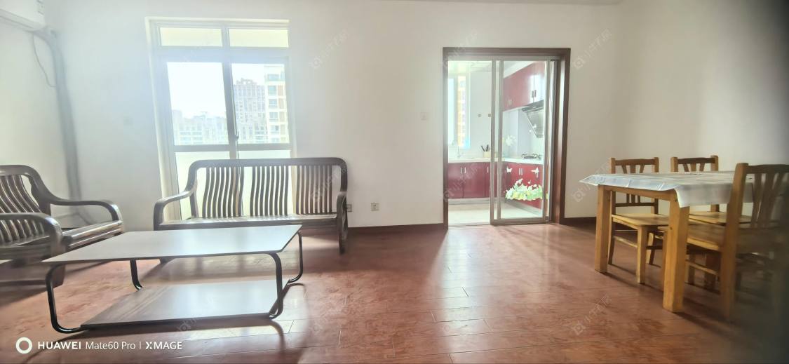 常州桂花园在租房源室内图_小牛看房