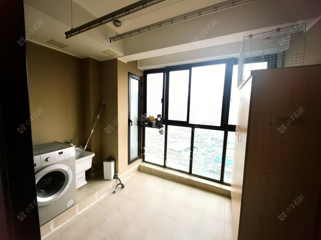 常州新城帝景南区租房_新城帝景南区3室2厅房源出租
