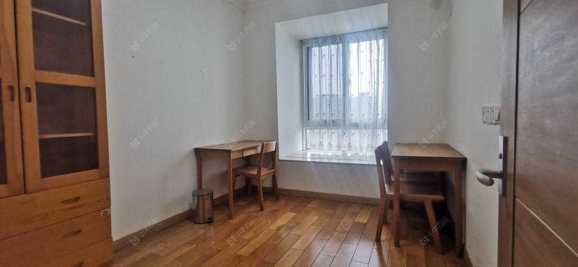 常州龙湖香醍时光在租房源_小牛看房