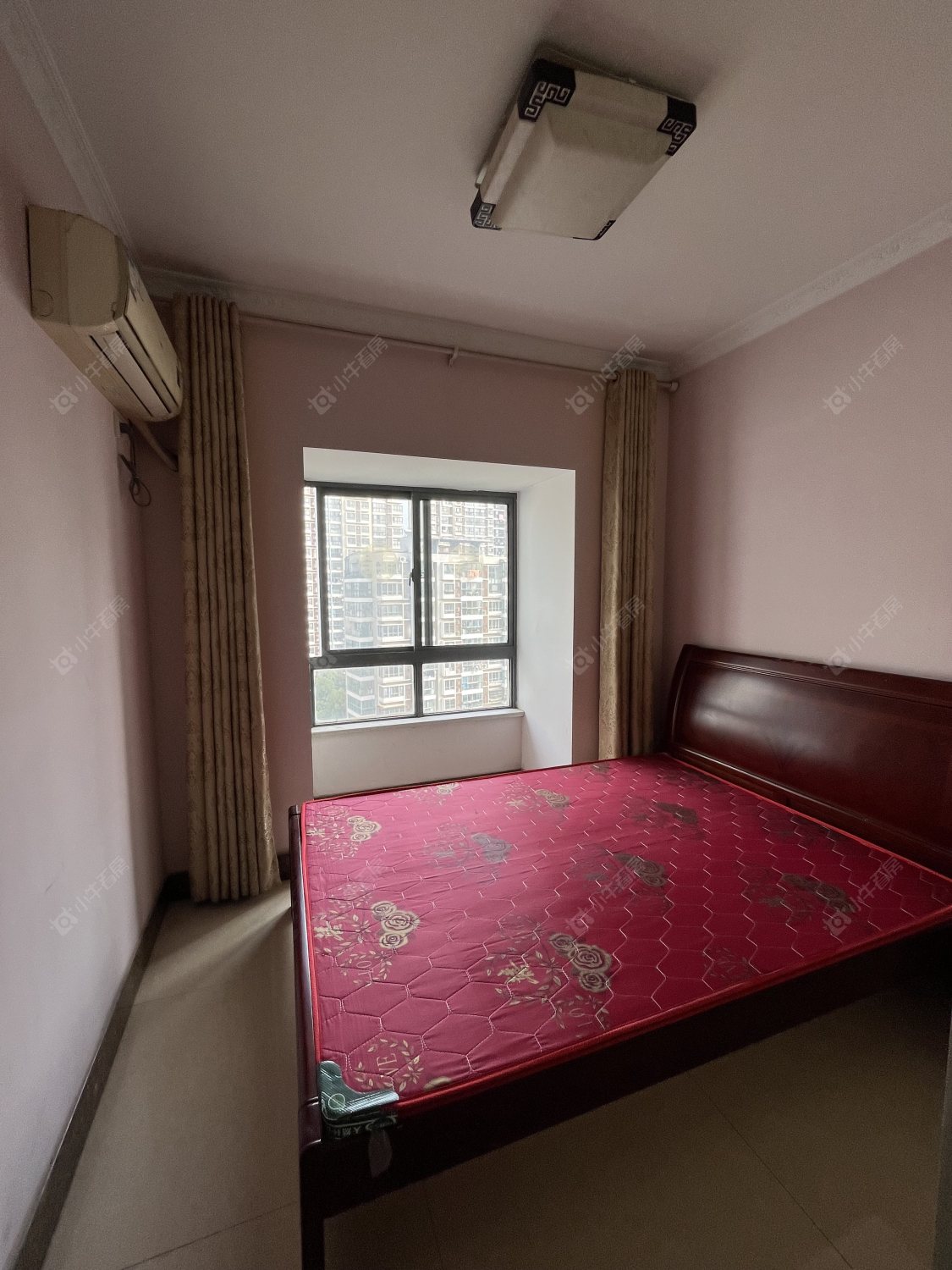 常州凯旋城东区在租房源_小牛看房