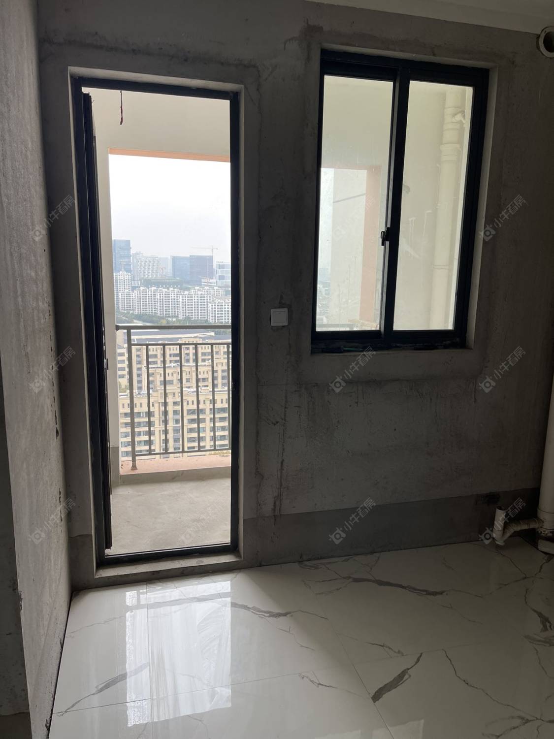 星湖广场房源 常州星湖广场在租房源_小牛看房