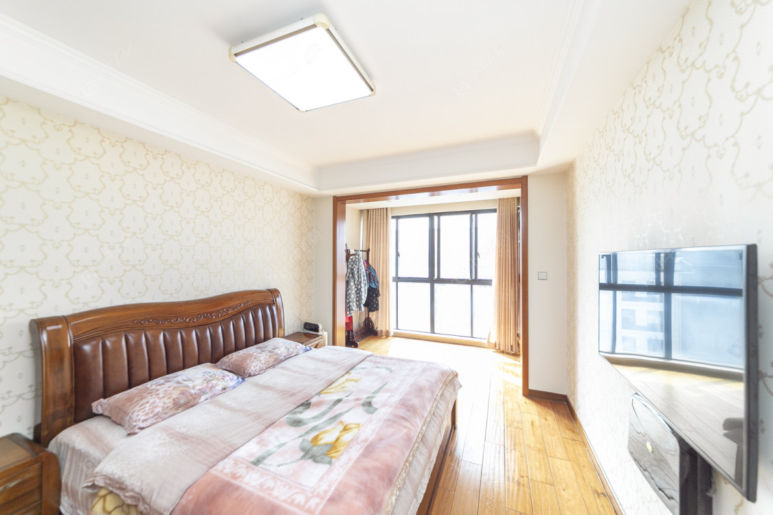 常州上书房在售二手房源室内图_小牛看房