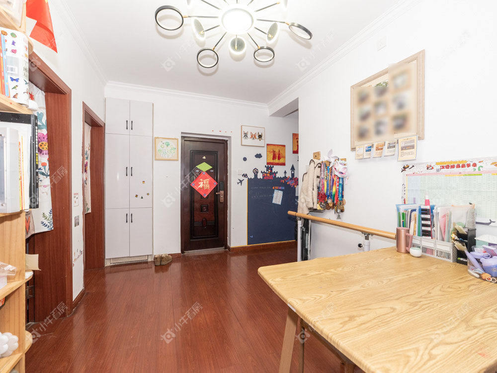 常州富都花苑南苑在租房源_小牛看房