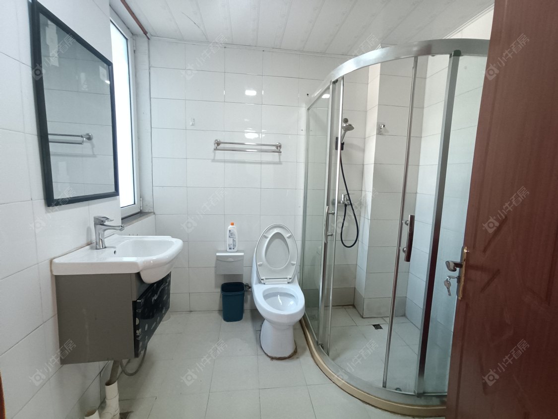 常州青枫公馆在租房源室内图_小牛看房