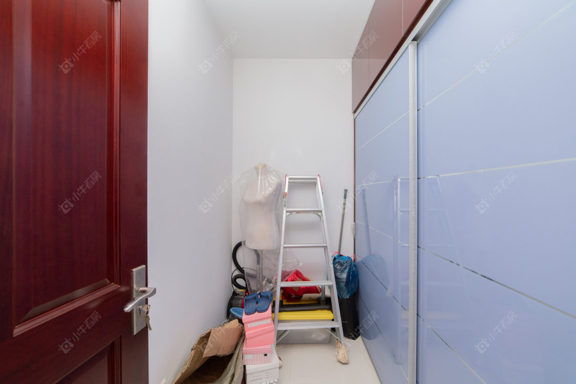 常州爱特大厦在租房源_小牛看房