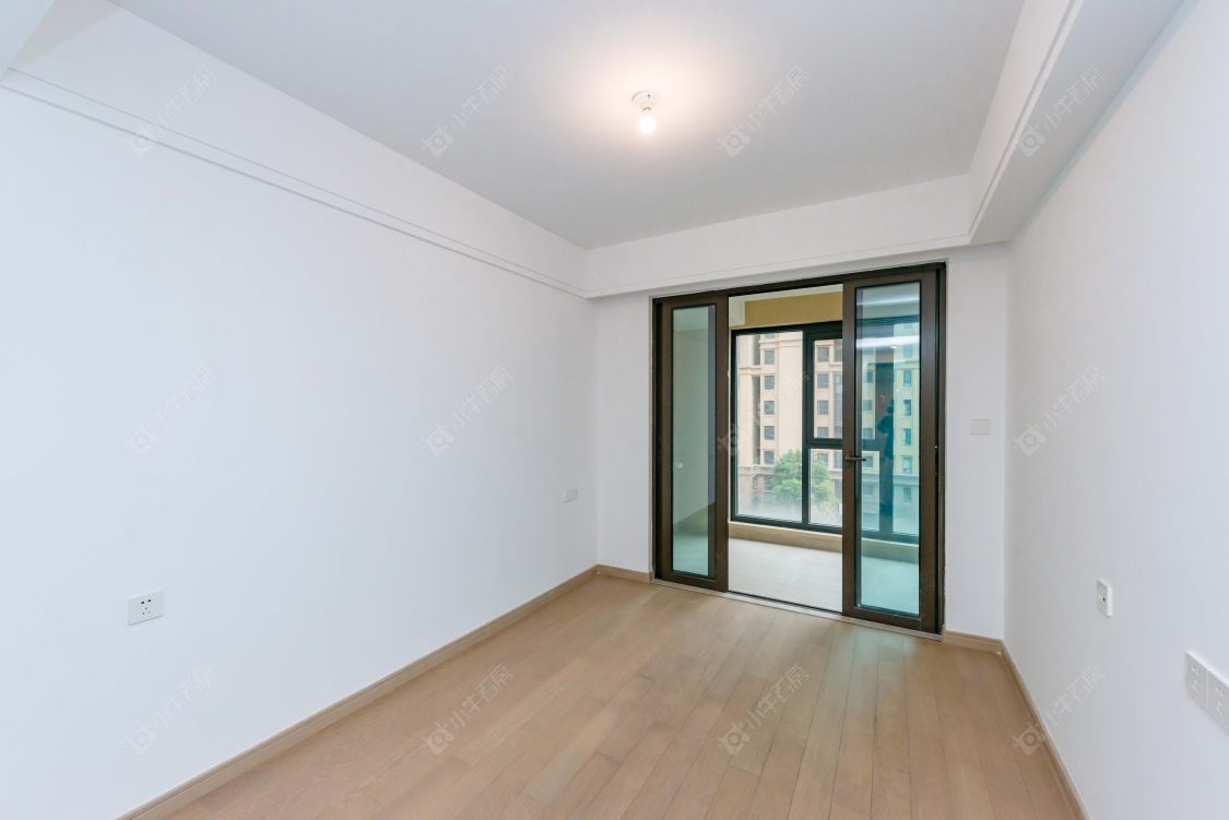 常州金鹰世界在售二手房源室内图_小牛看房