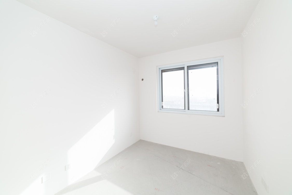 常州大宁佳苑在售二手房源室内图_小牛看房