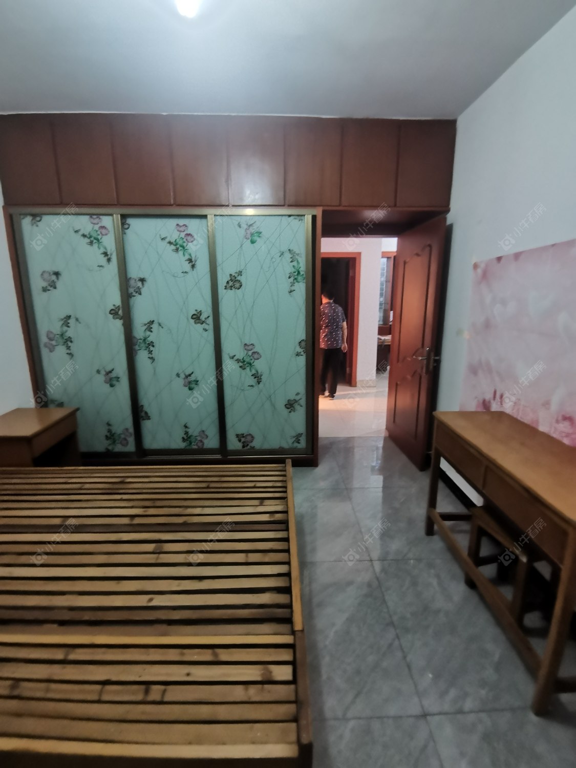 常州沈家花苑在租房源_小牛看房