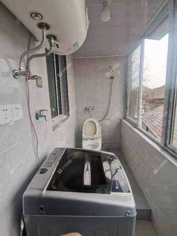 常州牌楼巷在租房源_小牛看房