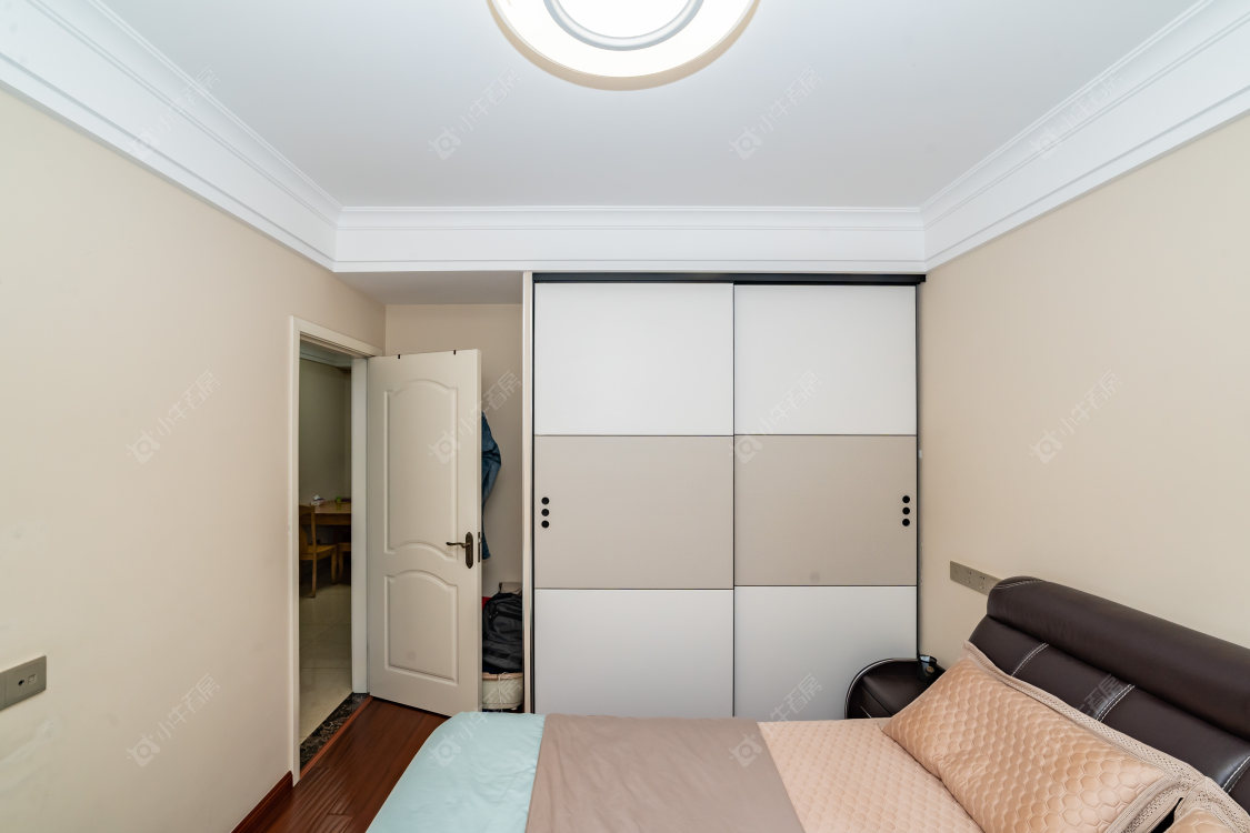 水岸花语房源室内图 常州水岸花语在售二手房源室内图_小牛看房