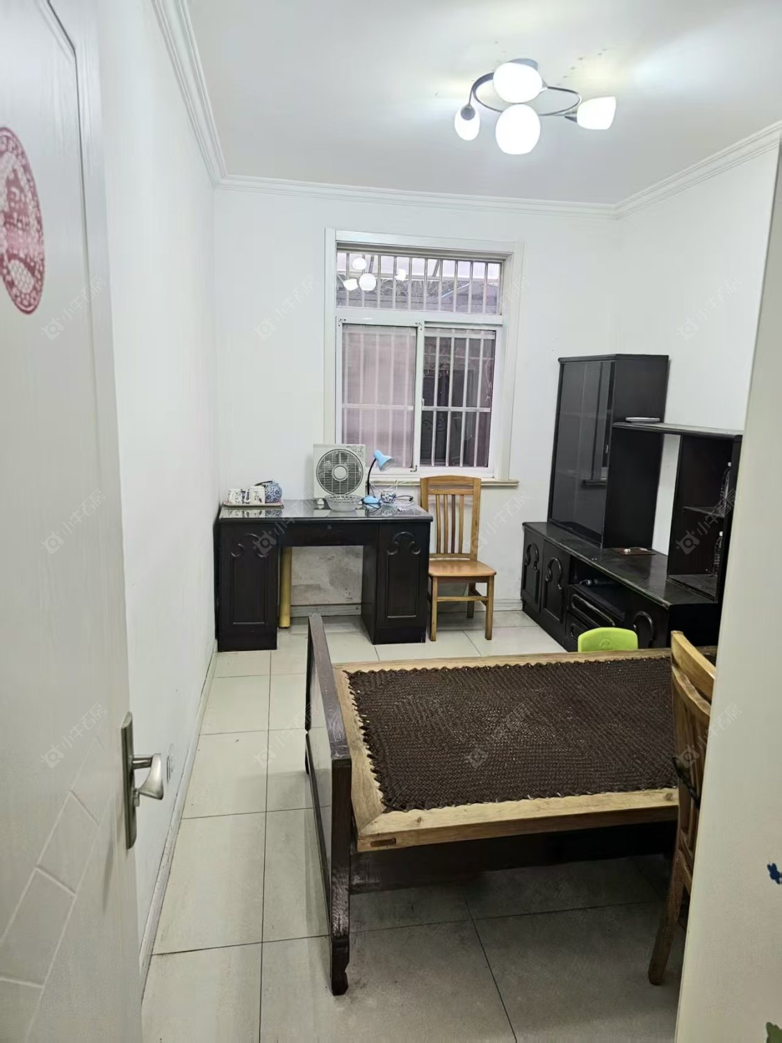 常州北新巷2室1厅1卫出租_小牛看房