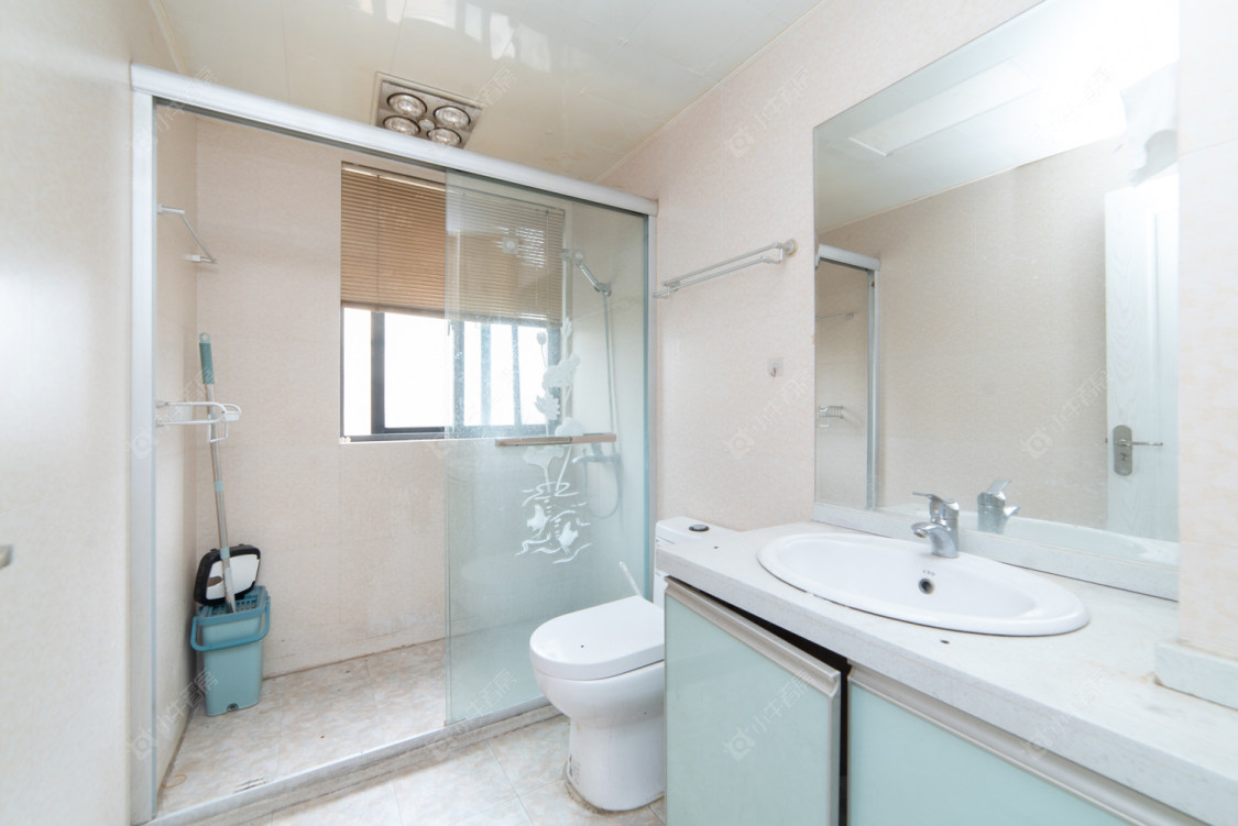 常州怡美花园在售二手房源室内图_小牛看房