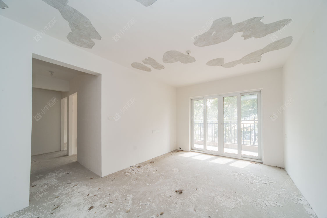 常州碧桂园华星·世纪学府在售二手房_小牛看房