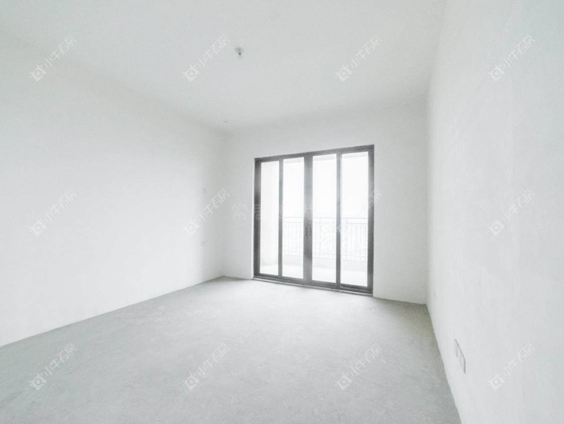 常州雅居乐星河湾在租房源室内图_小牛看房