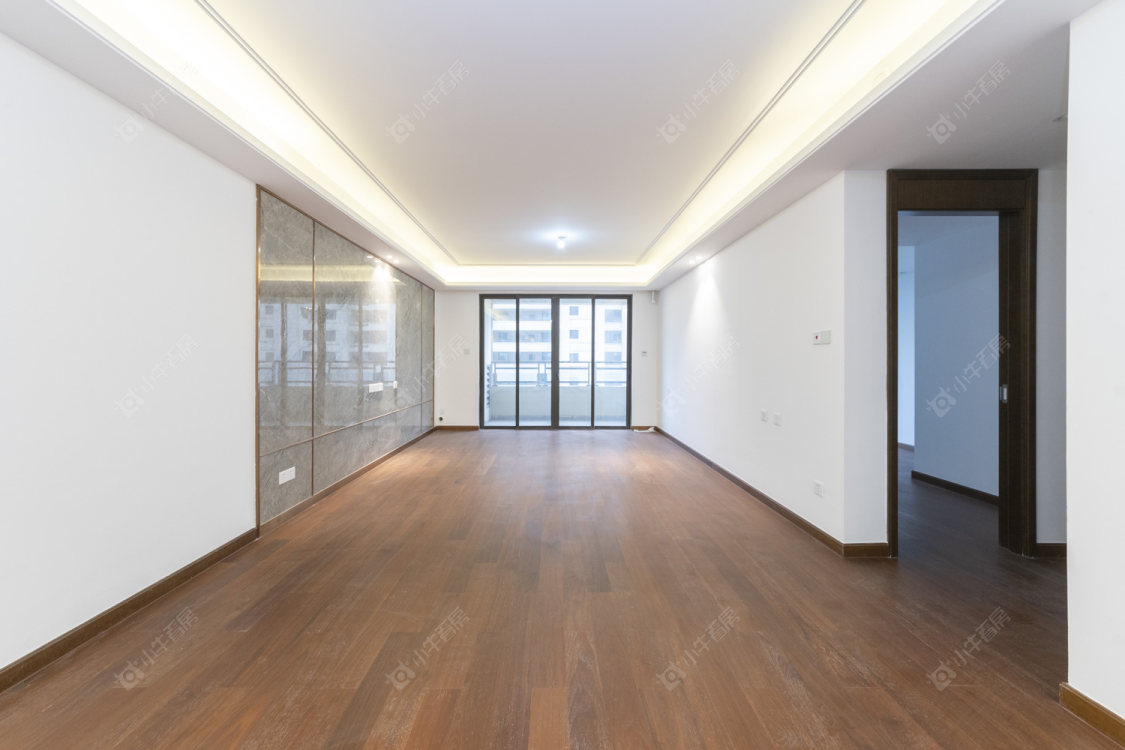 常州美的国宾府在售二手房源室内图_小牛看房