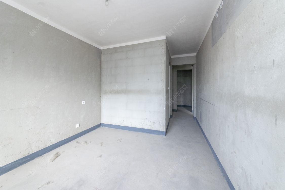 星河国际九区房源室内图 常州星河国际九区在售二手房源室内图_小牛看房