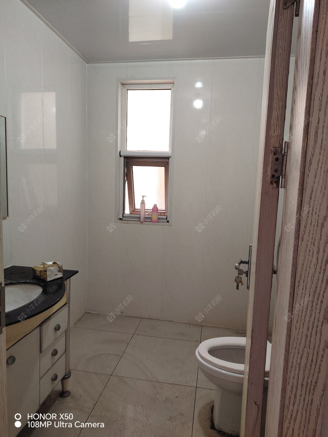 百馨西苑三期房源 常州百馨西苑三期在租房源_小牛看房