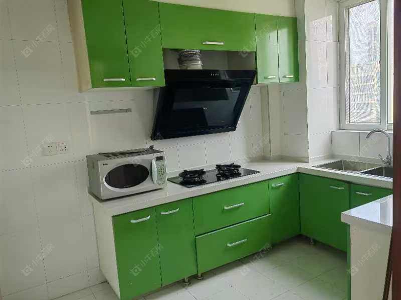 常州凤凰名城在租房源_小牛看房