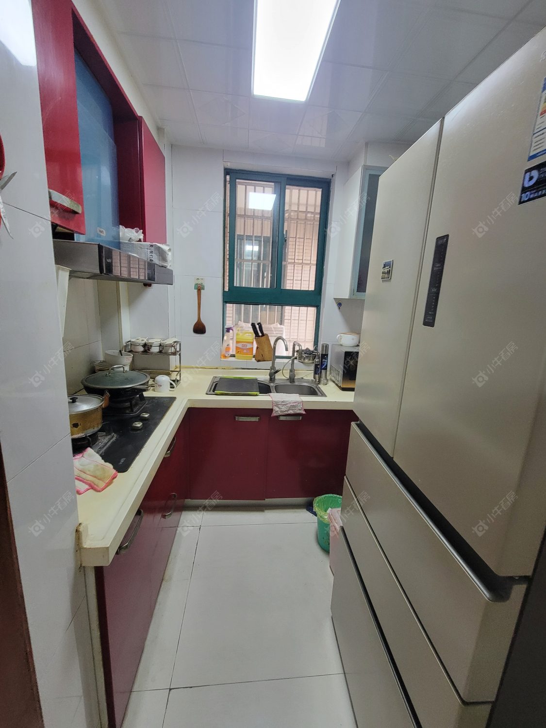常州鹏欣丽都租房_鹏欣丽都3室1厅房源出租
