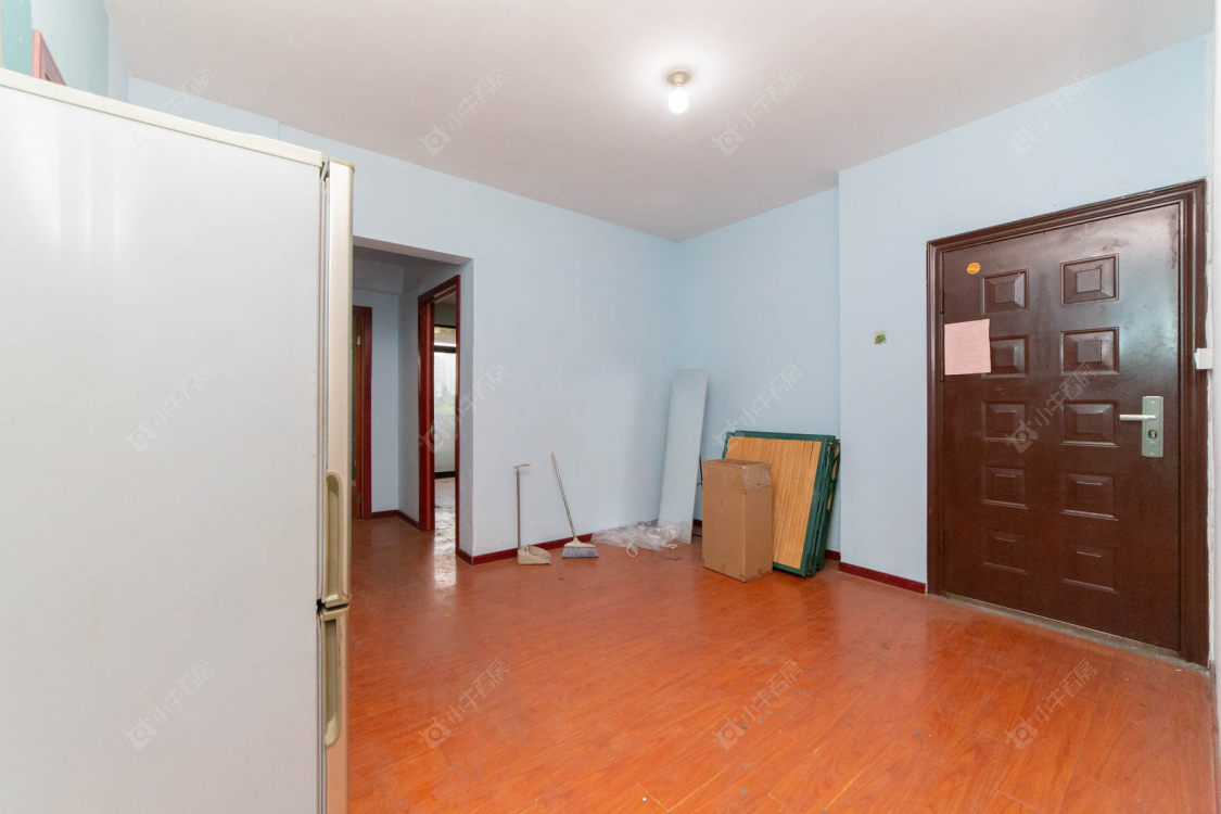 怡枫苑房源室内图 常州怡枫苑在售二手房源室内图_小牛看房