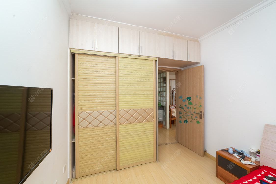 绿都万和城二区房源室内图 常州绿都万和城二区在售二手房源室内图_小牛看房