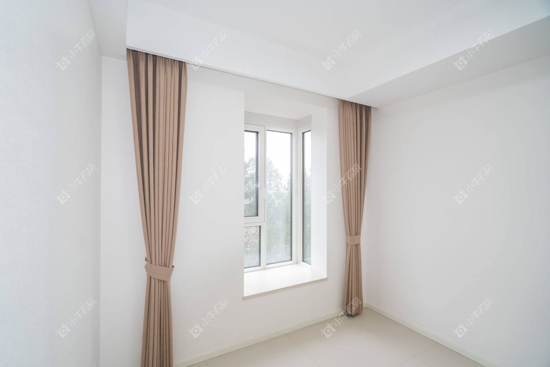 常州丽景花园在租房源_小牛看房