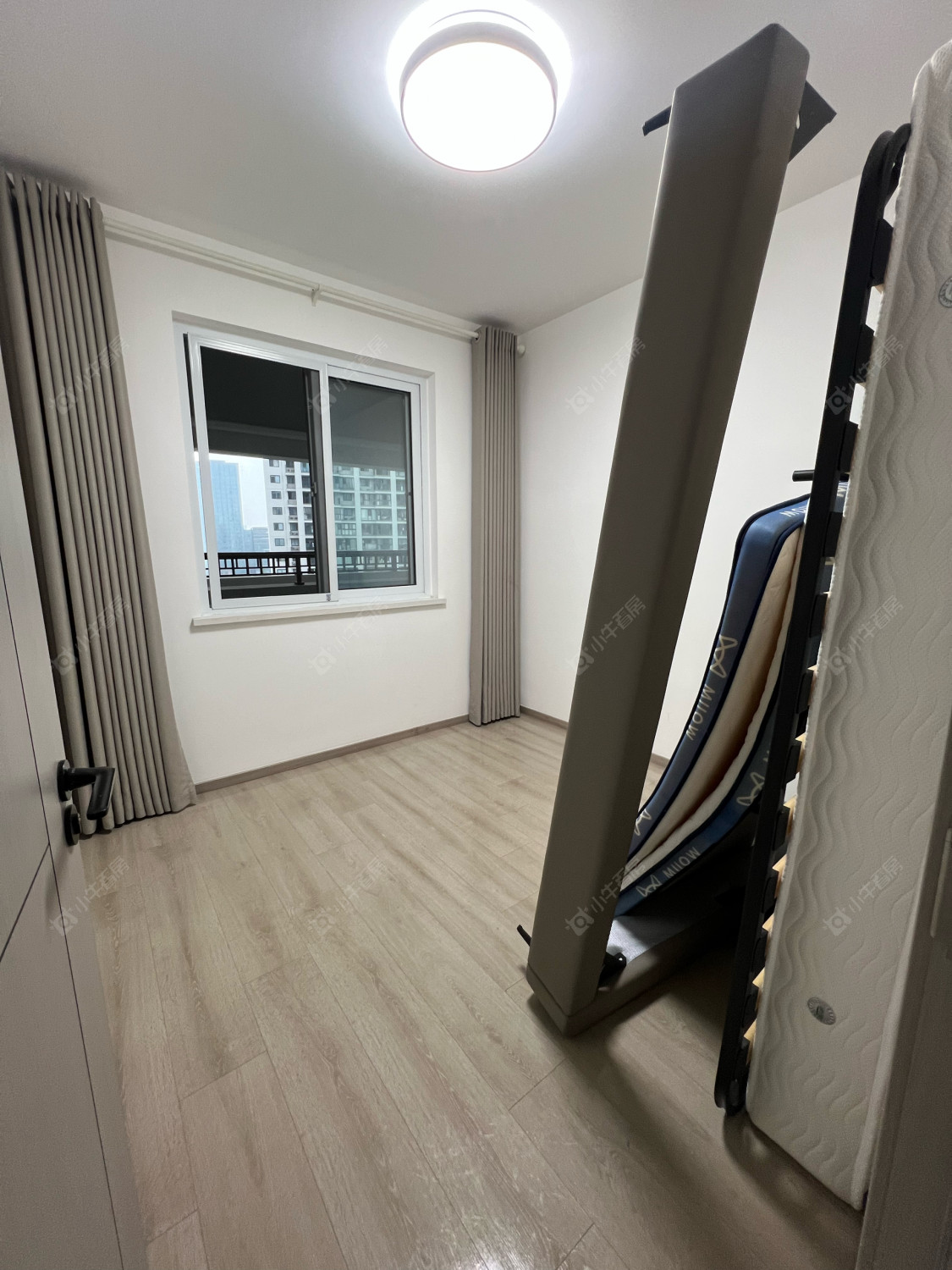 常州兰蕙佳园在租房源室内图_小牛看房