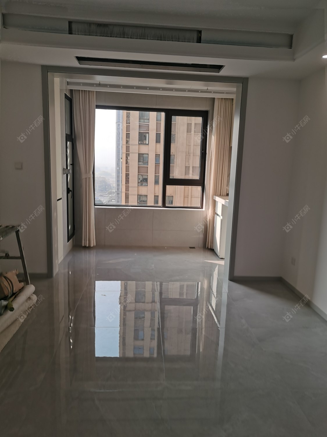 怡盛花园房源 常州怡盛花园在租房源_小牛看房