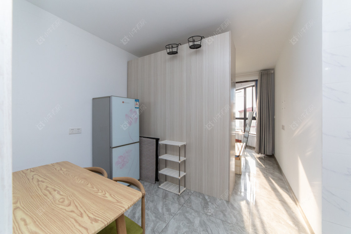 万科弘阳君望甲第房源室内图 常州万科弘阳君望甲第在售二手房源室内图_小牛看房